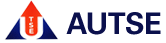 AUTSE