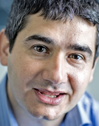 Sasa Kenjeres