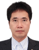 Ronggui Yang